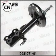 ����������� �������� ����� ������� Miles DG1107101 DG1107101 ����