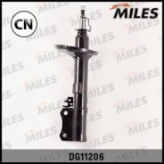 ����������� ������ ����� ������� Miles DG11206 DG11206 ����