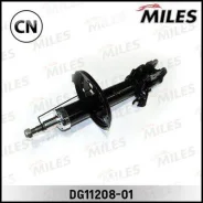 ����������� �������� ����� ������� Miles DG1120801 DG1120801 ����
