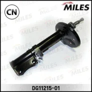 ����������� ������ ����� ������� Miles DG1121501 DG1121501 ����