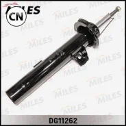 ����������� �������� ����� ������� Miles DG11262 DG11262 ����
