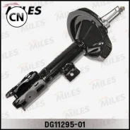 ����������� �������� ����� ������� Miles DG1129501 DG1129501 ����