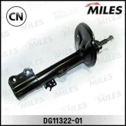 ����������� �������� ����� ������� Miles DG1132201 DG1132201 ����