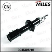 ����������� �������� ����� ������� Miles DG1130801 DG1130801 ����