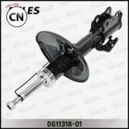 ����������� �������� ����� ������� Miles DG1131801 DG1131801 ����