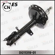 ����������� ������ ����� ������� Miles DG1131901 DG1131901 ����