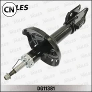 ����������� �������� ����� ������� Miles DG11381 DG11381 ����