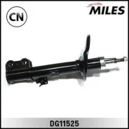 ����������� �������� ����� ������� Miles DG11525 DG11525 ����