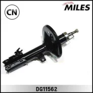 ����������� �������� ����� ������� Miles DG11562 DG11562 ����