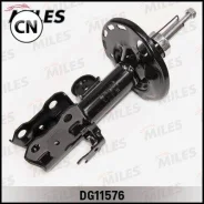 ����������� �������� ����� ������� Miles DG11576 DG11576 ����