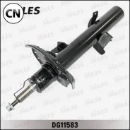 ����������� �������� ����� ������� Miles DG11583 DG11583 ����