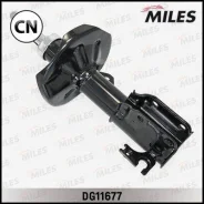 ����������� �������� ����� ������� Miles DG11677 DG11677 ����