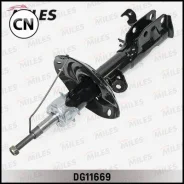 ����������� �������� ����� ������� Miles DG11669 DG11669 ����