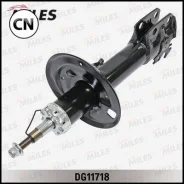 ����������� �������� ������ ������� Miles DG11718 DG11718 ����