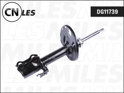 ����������� �������� ����� ������� Miles DG11739 DG11739 ����