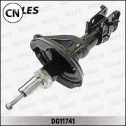 ����������� �������� ����� ������� Miles DG11741 DG11741 ����