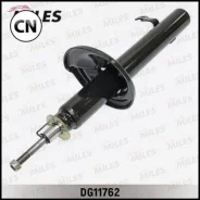 ����������� �������� ����� Miles DG11762 DG11762 ����