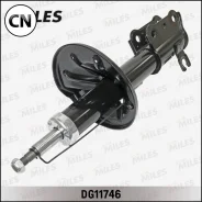 ����������� �������� ����� ������� Miles DG11746 DG11746 ����