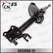����������� �������� ������ ������� Miles DG2100601 DG2100601 ����