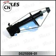 ����������� �������� ������ ������� Miles DG2100901 DG2100901 ����