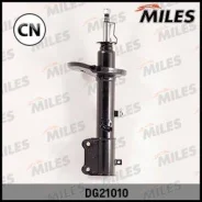 ����������� ������ ������ ������� Miles DG21010 DG21010 ����