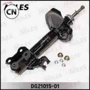 ����������� �������� ������ ������� Miles DG2101501 DG2101501 ����
