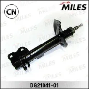 ����������� ������ ������ ������� Miles DG2104101 DG2104101 ����