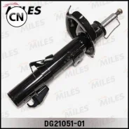 ����������� �������� ������ ������� Miles DG2105101 DG2105101 ����