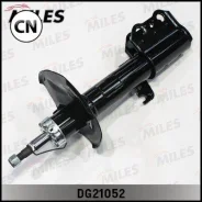 ����������� �������� ������ ������� Miles DG21052 DG21052 ����
