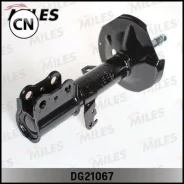 ����������� �������� ������ ������� Miles DG21067 DG21067 ����