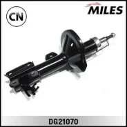 ����������� �������� ������ ������� Miles DG21070 DG21070 ����