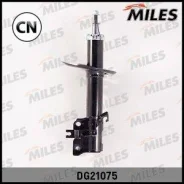 ����������� �������� ������ ������� Miles DG21075 DG21075 ����