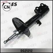 ����������� �������� ������ ������� Miles DG21212 DG21212 ����