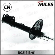 ����������� ������ ������ ������� Miles DG2121301 DG2121301 ����