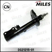 ����������� ������ ������ ������� Miles DG2121501 DG2121501 ����