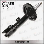 ����������� �������� ������ ������� Miles DG2129501 DG2129501 ����