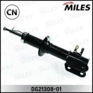 ����������� �������� ������ ������� Miles DG2130801 DG2130801 ����