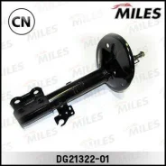 ����������� �������� ������ ������� Miles DG2132201 DG2132201 ����