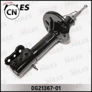 ����������� ������ ������ ������� Miles DG2136701 DG2136701 ����