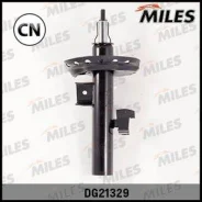 ����������� �������� ������ ������� Miles DG21329 DG21329 ����