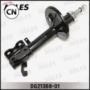 ����������� �������� ������ ������� Miles DG2136801 DG2136801 ����
