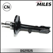 ����������� �������� ������ ������� Miles DG21525 DG21525 ����