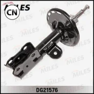 ����������� �������� ������ ������� Miles DG21576 DG21576 ����