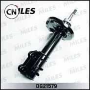 ����������� �������� ������ ������� Miles DG21579 DG21579 ����