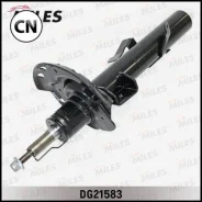 ����������� �������� ������ ������� Miles DG21583 DG21583 ����