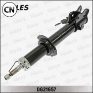 ����������� �������� ������ ������� Miles DG21657 DG21657 ����