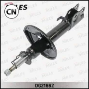 ����������� �������� ������ ������� Miles DG21662 DG21662 ����