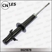 ����������� �������� ������ ������� Miles DG21678 DG21678 ����