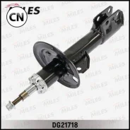 ����������� �������� ����� ������� Miles DG21718 DG21718 ����