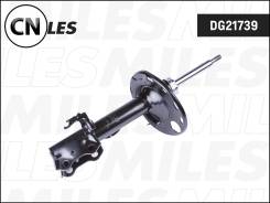 ����������� �������� ������ ������� Miles DG21739 DG21739 ����